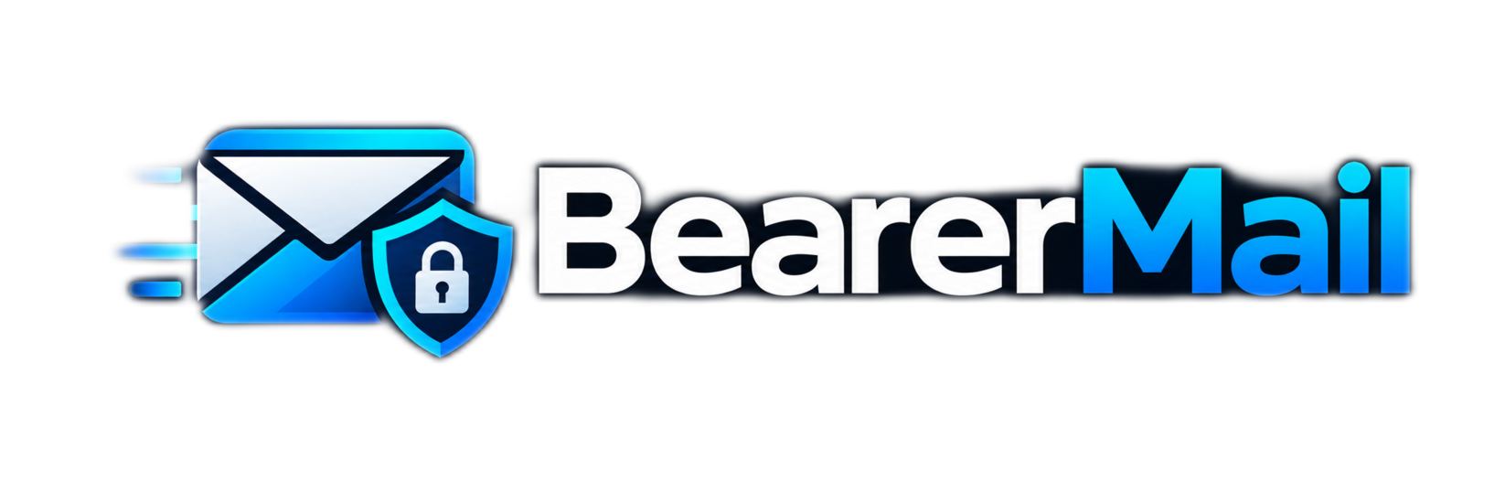 BearerMail Logo